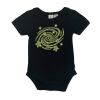 Baby Onesie Thumbnail