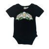 Baby Onesie Thumbnail