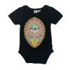 Baby Onesie Thumbnail