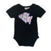 Baby Onesie Thumbnail
