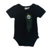 Baby Onesie Thumbnail