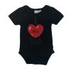 Baby Onesie Thumbnail