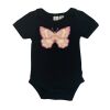 Baby Onesie Thumbnail