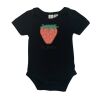 Baby Onesie Thumbnail