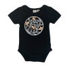 Baby Onesie Thumbnail