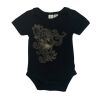 Baby Onesie Thumbnail