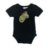 Baby Onesie Thumbnail