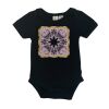 Baby Onesie Thumbnail