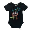 Baby Onesie Thumbnail
