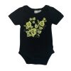 Baby Onesie Thumbnail