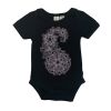 Baby Onesie Thumbnail