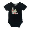 Baby Onesie Thumbnail