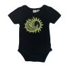 Baby Onesie Thumbnail
