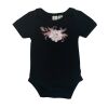 Baby Onesie Thumbnail