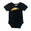 Baby Onesie Thumbnail