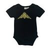 Baby Onesie Thumbnail