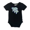 Baby Onesie Thumbnail
