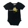 Baby Onesie Thumbnail