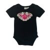 Baby Onesie Thumbnail
