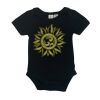 Baby Onesie Thumbnail