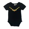 Baby Onesie Thumbnail