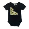 Baby Onesie Thumbnail