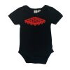 Baby Onesie Thumbnail