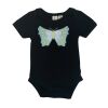 Baby Onesie Thumbnail