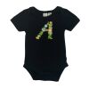 Baby Onesie Thumbnail