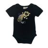 Baby Onesie Thumbnail
