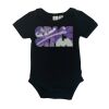 Baby Onesie Thumbnail