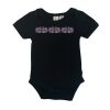 Baby Onesie Thumbnail