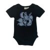 Baby Onesie Thumbnail