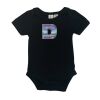 Baby Onesie Thumbnail
