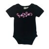 Baby Onesie Thumbnail