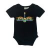 Baby Onesie Thumbnail