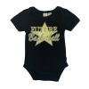 Baby Onesie Thumbnail