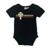 Baby Onesie Thumbnail