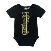 Baby Onesie Thumbnail