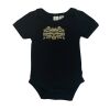 Baby Onesie Thumbnail