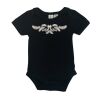 Baby Onesie Thumbnail