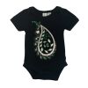 Baby Onesie Thumbnail