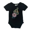 Baby Onesie Thumbnail