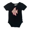 Baby Onesie Thumbnail