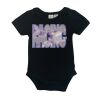Baby Onesie Thumbnail