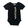 Baby Onesie Thumbnail