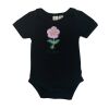 Baby Onesie Thumbnail