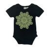 Baby Onesie Thumbnail