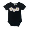 Baby Onesie Thumbnail