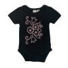 Baby Onesie Thumbnail